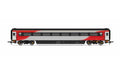 Hornby R40249 LNER Mk3 Trailer Std 42199 (8193830486253)