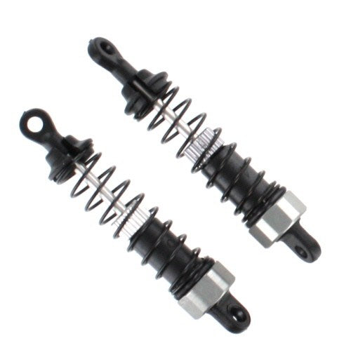 Redcat Racing 23602 Shock Absorbers 2P (7654620365037)