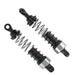 Redcat Racing 23602 Shock Absorbers 2P (7654620365037)