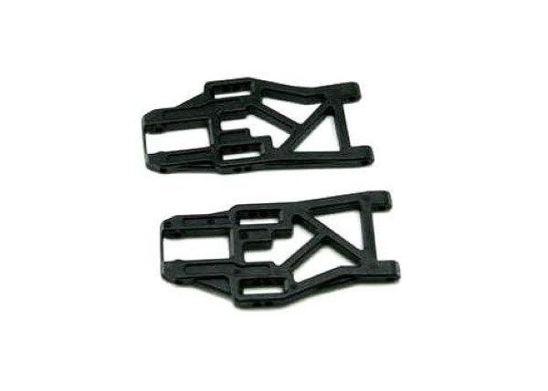 Redcat Racing 8005 Plastic Front lower suspension arm *2pcs (7654642614509)