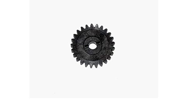 Redcat Racing 8015 Plastic Transmission Gear 25T (7654640779501)