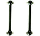 Redcat Racing BS205-037 Rear Drive Shaft Set (7654640517357)