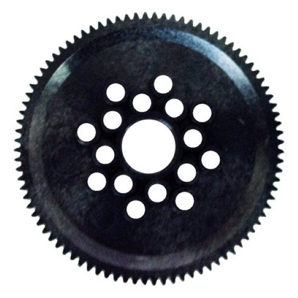 Redcat Racing BS205-045 88T Spur Gear (7654641762541)