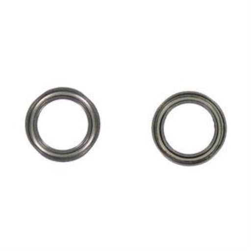 Redcat Racing BS903-016 10*15*4mm ball bearing (2pcs) (7654642352365)