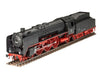 Revell 02172 1/87 Express Locomotive BR 01 with Tender 2'2' T32 - Hobby City NZ (8278301180141)