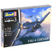 Revell 03955 1/72 F4U-4 CORSAIR (8346769129709)