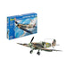 Revell 03986 1/32 Supermarine Spitfire Mk IIa (8278143860973)