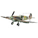 Revell 03986 1/32 Supermarine Spitfire Mk IIa (8278143860973)