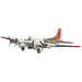 Revell 04283 1/72  B - 17G FLYING FORTRESS - Hobby City NZ (8278144811245)