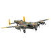 Revell 04300 1/72 AVRO LANCASTER MK1/II - Hobby City NZ (8278147170541)