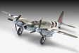 Revell 04758 1/32 DE HAVILLAND MOSQUITO MK IV - Hobby City NZ (8278147662061)