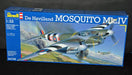 Revell 04758 1/32 DE HAVILLAND MOSQUITO MK IV - Hobby City NZ (8278147662061)