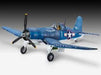 Revell 04781 1/32 VOUGHT F-4U 1A CORSAIR (8278147989741)