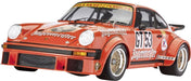 Revell 07031 1/24 PORSCHE 934 RSR "JAGERMEISTER" (8127326814445)