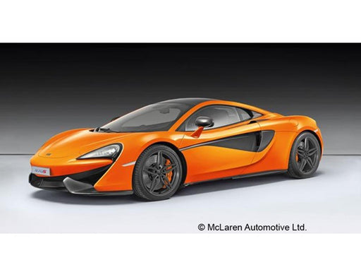 Revell 07051 1/24 McLAREN 570S (8127326879981)