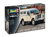 Revell 07056 1/24 LANDROVER SERIES III LWB (8346756874477)