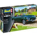 Revell 07687 1/24 E-TYPE JAGUAR ROADSTER (8346757562605)