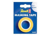 Revell 39695 10MM MASKING TAPE REFILL (8346780762349)