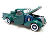 Road Signature RS-92458 1/18 1937 Studebaker Coupe Express Pick Up (8867984376045)