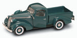 Road Signature RS-92458 1/18 1937 Studebaker Coupe Express Pick Up (8867984376045)