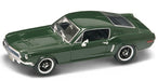 Road Signature RS-43207 1/43 1968 Ford Mustang GT (8867983917293)