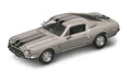 Road Signature RS-94214 1/43 1968 Shelby GT-500KR (8867984670957)