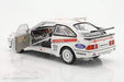 Solido S-1806105 1/18 1988 Ford Sierra RS500 (8867985752301)