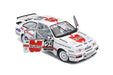 Solido S-1806105 1/18 1988 Ford Sierra RS500 (8867985752301)