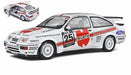 Solido S-1806105 1/18 1988 Ford Sierra RS500 (8867985752301)