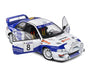 Solido S-1807403 1/18 Subaru Impreza S5 WRC99 (8867985817837)