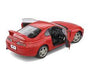 Solido S-1807601 1/18 1993 Toyota Supra Mk4 (A80) (8867985883373)