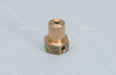 SAB B63 COUPLING UNIT INSERT 2.3MM BOR (6660639981617)