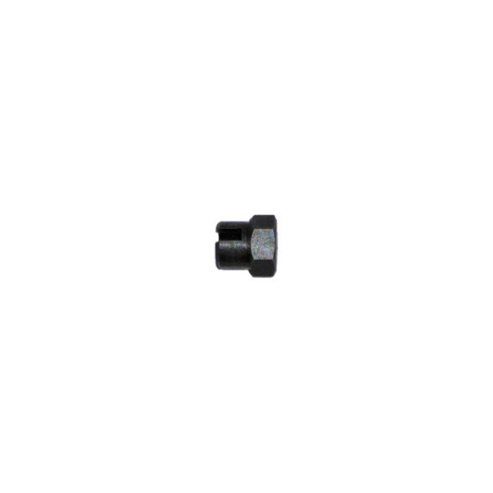 SAB H89 Hexagon Socket 3.5mm Bore (6660636180529)