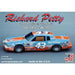 Salvinos JR RPGP1984D 1/24 Petty '84 Pontiac GP200 (8327576518893)