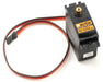 Savox SC-0251MG STD size 16Kg/cm Digital Servo 0.18 sec 6.0V 61g (7650725331181)