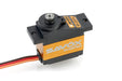 Savox SH-0257MG Micro size 2.2kg/cm Digital Servo 0.09sec 6.0V 13.6g (7647762252013)