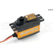 Savox SH-1350 Mini Digital Coreless Servo Composite Gears for 1/16 Scale - Hobby City NZ (7882226237677)