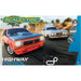 Scalextric C1430 Set: Australian Highway Patrol (8324805591277)