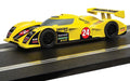 Scalextric C4112 START Endurance: Lightning (8294591791341)