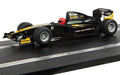 Scalextric C4113 START F1: G Force (8324645814509)