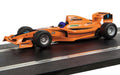 xScalextric C4114 START F1: Team Full Throttle (8324645847277)