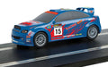 Scalextric C4115 START Rally: Pro Tweaks (8324645912813)