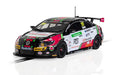 Scalextric C4174 BTCC: VW CC #777 (8324786847981)