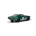 Scalextric C4256 Aston Martin V8 - #3 Chris Scragg Racing AMOC - Hobby City NZ (8090189299949)