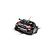 Scalextric C4297 Honda Civic Type R - #52 Gordon Shedden 2021 BTCC (8043965677805)