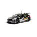 Scalextric C4297 Honda Civic Type R - #52 Gordon Shedden 2021 BTCC (8043965677805)