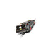 Scalextric C4307 DeLorean Time Machine - Back to the Future Part III (8090189201645)