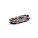 Scalextric C4307 DeLorean Time Machine - Back to the Future Part III (8090189201645)