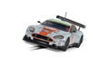 Scalextric C4316 Aston Martin DBR9 - Gulf Edition - ROFGO 'Dirty Girl' (8180166164717)