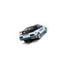 Scalextric C4343 Ford Sierra RS500 - #22 Andy Rouse 1988 Brands Hatch BTCC (8144088957165)